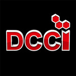 DCCI *8G $60 ALL TOP SHELF
