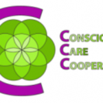 CCC Delivery to Greater Seattle Area