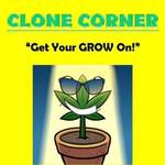 Clone Corner