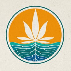Cali Roots