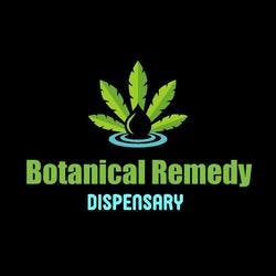 Botanical Remedy