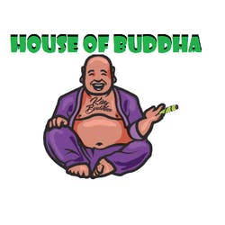 House of Buddha