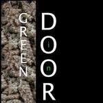 GreenIndoor