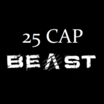 25 Beast - North Hollywood 