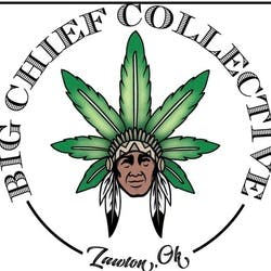 Big Chief Collective