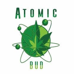 Atomic Bud LLC