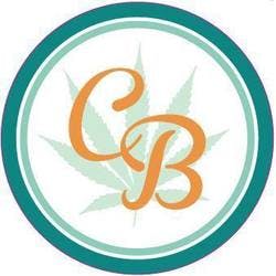 Cannabotica