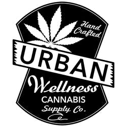 Urban Wellness - Paradise