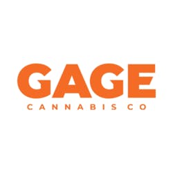 Gage USA