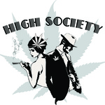 High Society - Bellingham