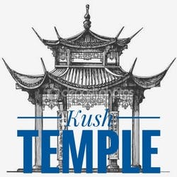 Kush Temple