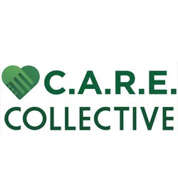 Care Collective