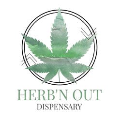 Herb N Out Dispensary