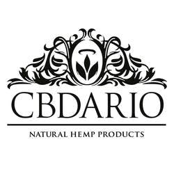 CBDARIO Wien