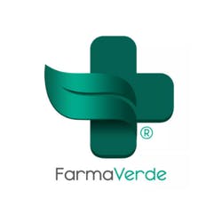 FarmaVerde - Dorado