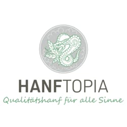 Hanftopia