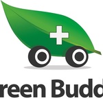 Green Buddy Compassion