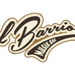 el Barrio