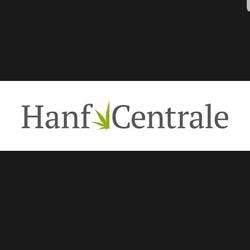 Hanf Centrale Steffen Westhelle e. K.