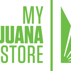 My Marijuana Store