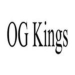 OgKingsCollective