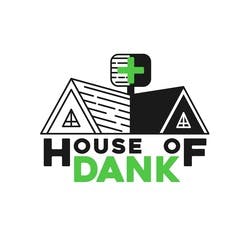 House of Dank