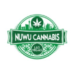 NuWu Cannabis Marketplace