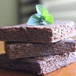 Green Ticket Bakery Edibles