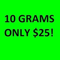 Avalon Daily Deals - REAL 20 CAP