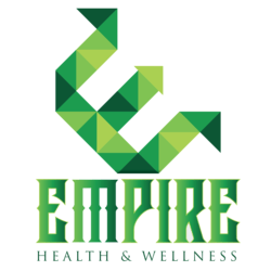 Empire Health & Wellness - Oakdale