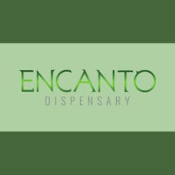 Encanto Dispensary
