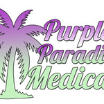 Purple Paradise Medical 