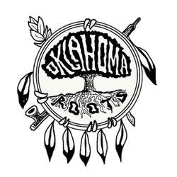 Oklahoma Roots