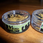 Mr. Wax