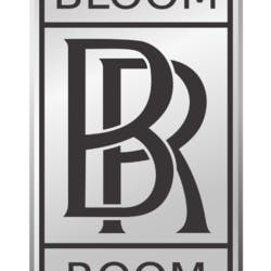 Bloom Room