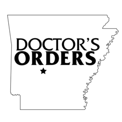 Doctors Orders RX