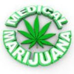 Direct Medical - Spokane Valley 