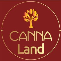Cannaland Cannabis Boutique