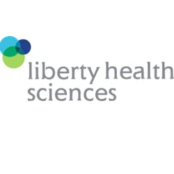 Liberty Health Sciences - Ft. Lauderdale