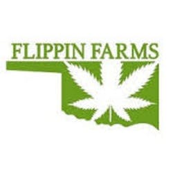 Flippin Farms of Blackwell