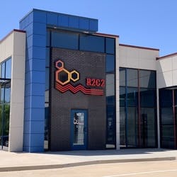 R2C2 Dispensary INC
