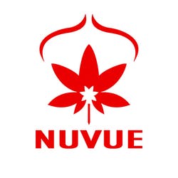 NuVue - REC