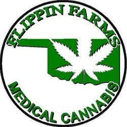 Flippin Farms Stillwater