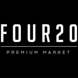 Four20 Premium Market