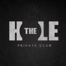 The Hole Private Club