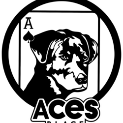 Ace's Place - Recreational