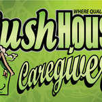 Kush House Delivery