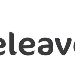 Beleave Inc Lloydminster SK (Coming Soon)