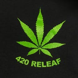 420Releaf