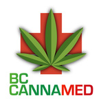 BC Cannamed Dundas
